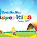 Super Kids Center ODT - Gradinita